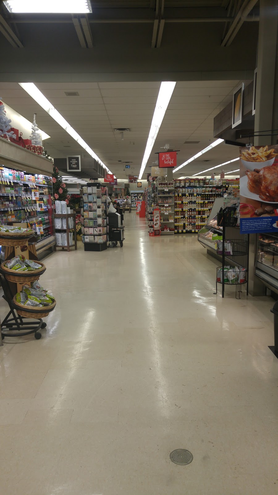 Foodland - Beeton | 50 Main St E #13, Beeton, ON L0G 1A0, Canada | Phone: (905) 729-2513