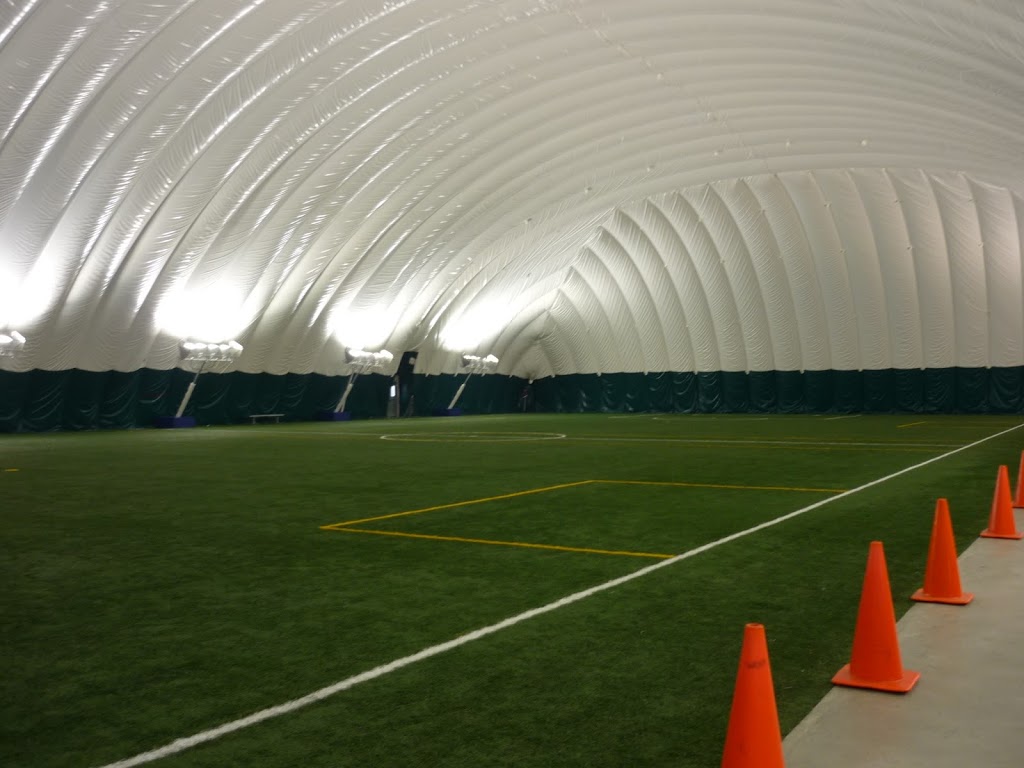 Guelph Soccer | 375 College Ave W, Guelph, ON N1G 0C3, Canada | Phone: (519) 824-2199