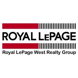 Royal LePage Etobicoke | 1500 Royal York Rd, Etobicoke, ON M9P 3B6, Canada | Phone: (416) 712-8840