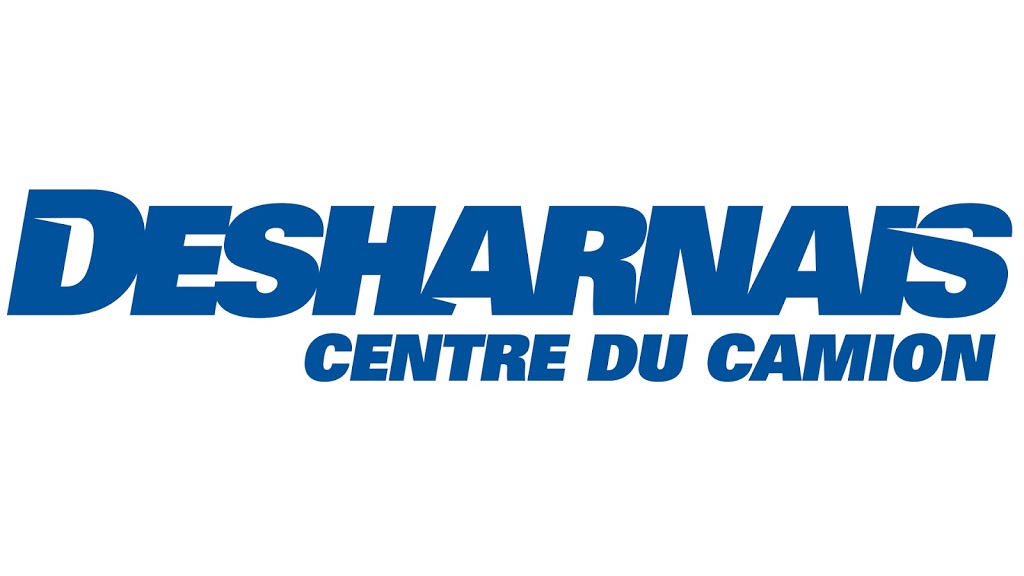 Point S - Desharnais Centre du Camion Rive Sud | 3200 Rue de lEtchemin, Lévis, QC G6W 7X6, Canada | Phone: (418) 837-0986