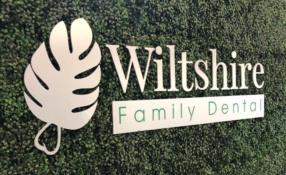 Wiltshire Family Dental | 914 Murphy Rd Unit 10, Sarnia, ON N7S 5C4, Canada | Phone: (519) 704-0336