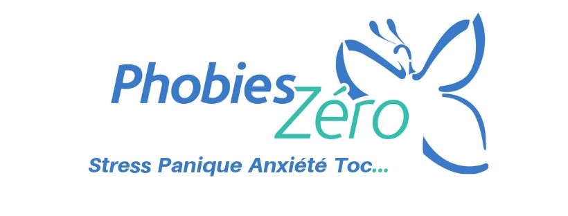 Phobie Zéro | 2091 Rue Léonard-de-Vinci, Sainte-Julie, QC J3E 1Z2, Canada | Phone: (450) 922-5964