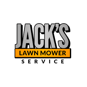 Jacks Lawn Mower Service | 321 River Rd, North Tonawanda, NY 14120, USA | Phone: (716) 694-9362