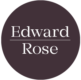 Edward Rose LTD | 469 Pefferlaw Rd, Pefferlaw, ON L0E 1N0, Canada | Phone: (416) 566-9076