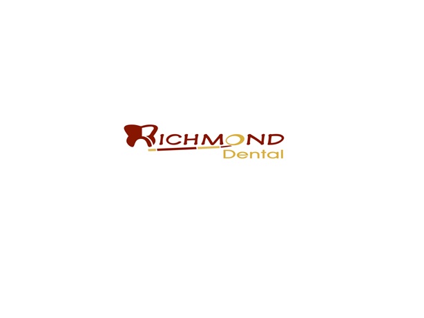 Richmond Dental | 307 Bridge St W, Napanee, ON K7R 2G3, Canada | Phone: (613) 409-0909