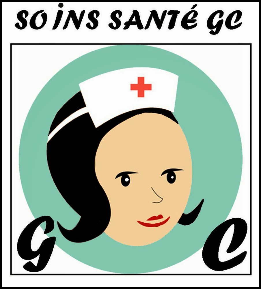 Soins Santé GC | 2400 Boulevard Louis-XIV, Québec, QC G1C 5Y8, Canada | Phone: (418) 564-8129