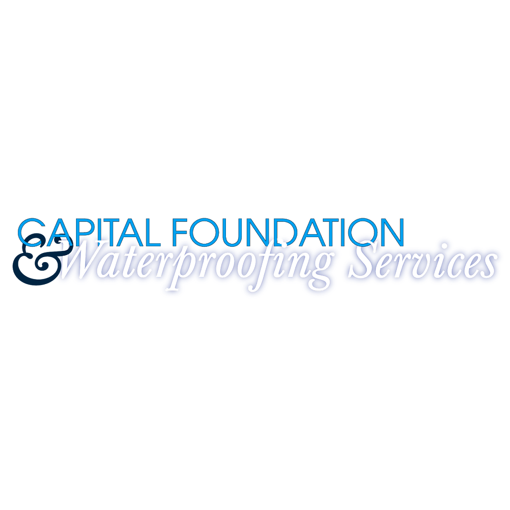 Capital Foundation & Waterproofing Ltd | 9 Kinalea Crescent, Ottawa, ON K2S 1K9, Canada | Phone: (613) 836-0477