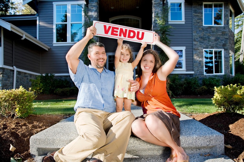 Vendirect Gilles Clermont Courtier immobilier | 3910 Boulevard de la Cité-des-Jeunes, Vaudreuil-Dorion, QC J7V 8P2, Canada | Phone: (514) 703-6722