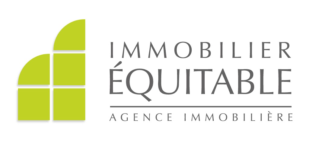 IMMOBILIER ÉQUITABLE | 3200 A. Jean-Noël-Lavoie, Laval, QC H7T 2H6, Canada | Phone: (514) 924-2573