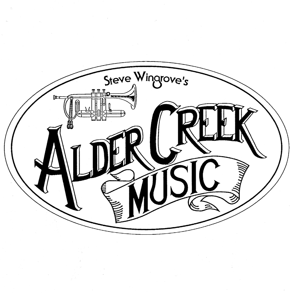 Alder Creek Music | 2880 Niagara Falls Blvd, North Tonawanda, NY 14120, USA | Phone: (716) 693-5456