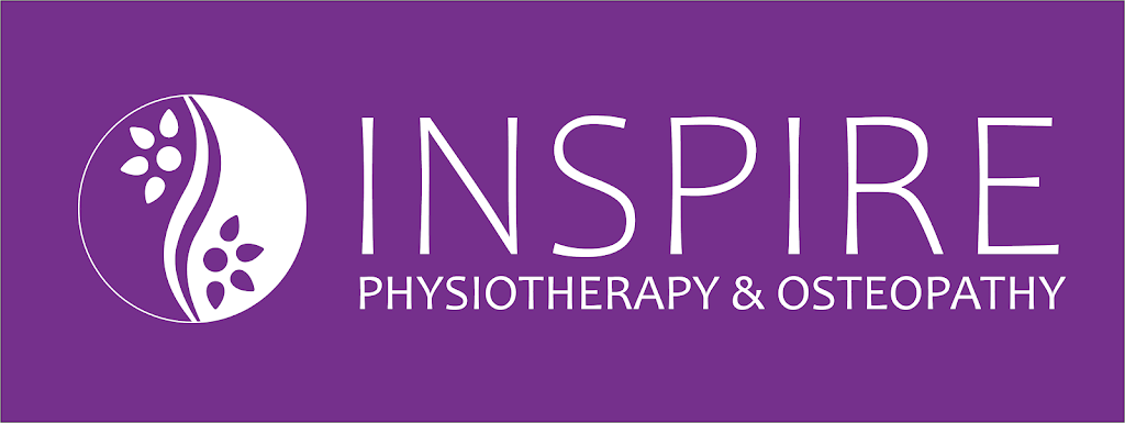 Inspire Physiotherapy and Osteopathy | 75 Dyrgas Gate #101, Canmore, AB T1W 0A6, Canada | Phone: (403) 679-8004