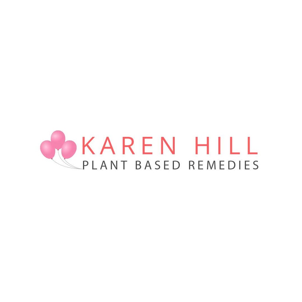 Karen Hill | 3311 River Range Rd, Ohsweken, ON N0A 1M0, Canada | Phone: (519) 445-4554