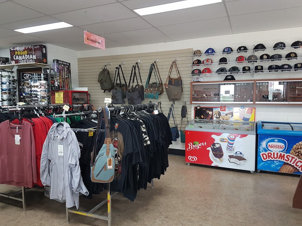 Davidson Shell & Flying J Cardlock | Hwy 11 and Hwy 44 Junction, Davidson, SK S0G 1A0, Canada | Phone: (306) 567-3222