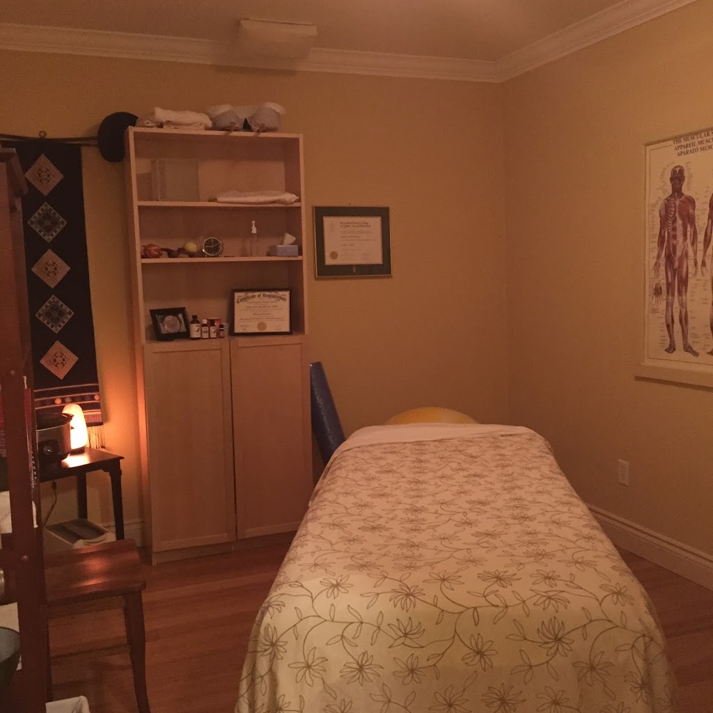 Symmetryx Massage Therapy | 21 King St E, Millbrook, ON L0A 1G0, Canada | Phone: (905) 269-2199