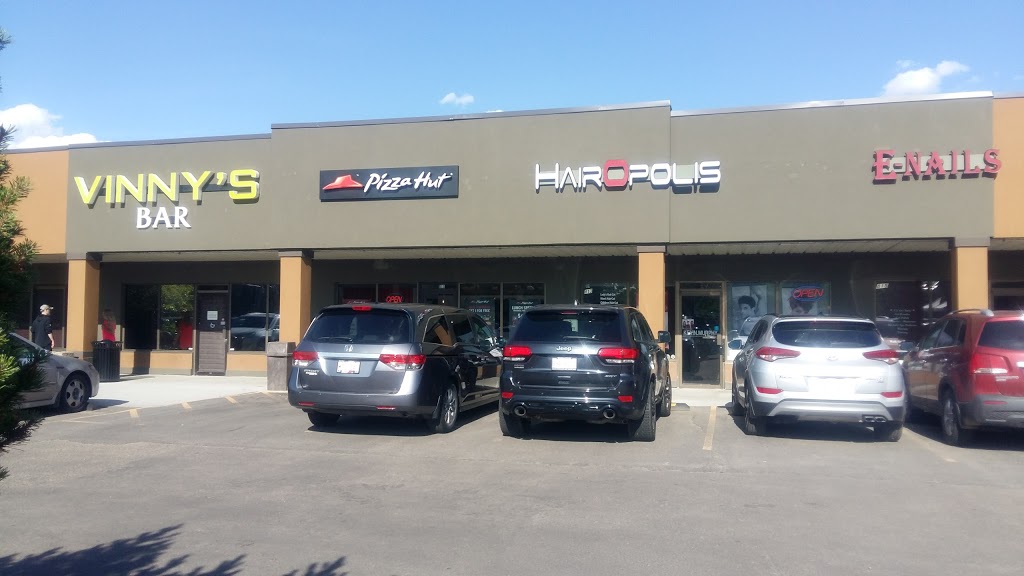 HairOpolis | 813 Saddleback Rd NW, Edmonton, AB T6J 5R4, Canada | Phone: (780) 435-0875