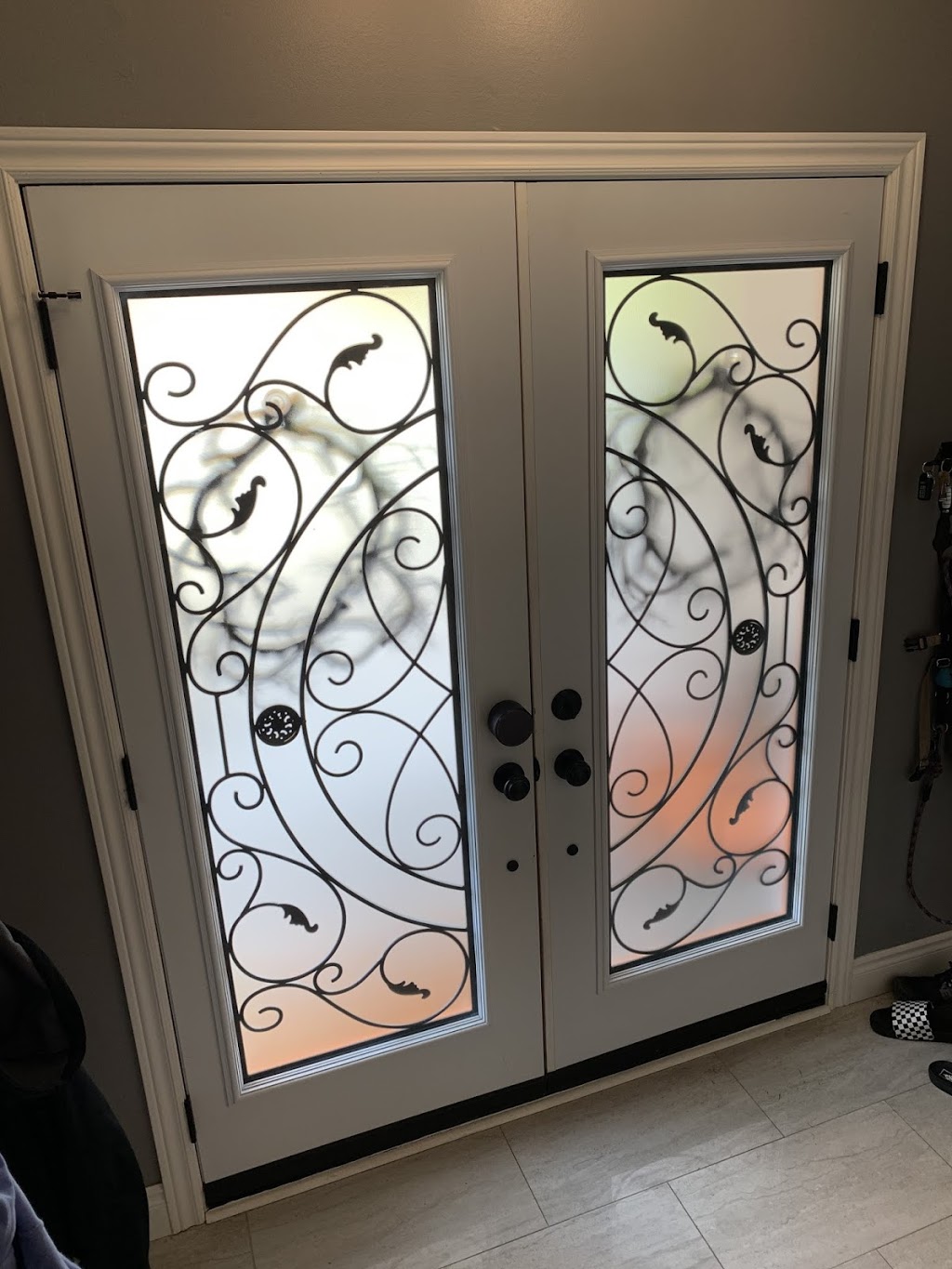 Tofino Door & Trim | 1 Paisley Ln, Whitchurch-Stouffville, ON L4A 7X4, Canada | Phone: (905) 642-3660