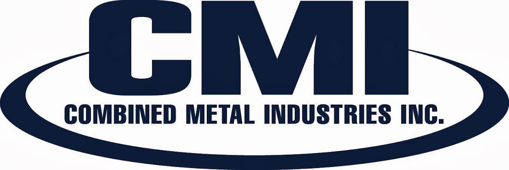 Combined Metal Industries Inc. | 454 Dobbie Dr, Cambridge, ON N1T 1S7, Canada | Phone: (519) 620-9148