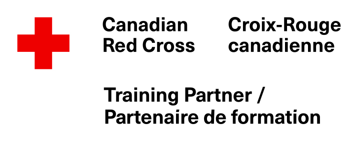 Primary Resource Training | 352 E River Rd, New Glasgow, NS B2H 3P7, Canada | Phone: (587) 216-0633