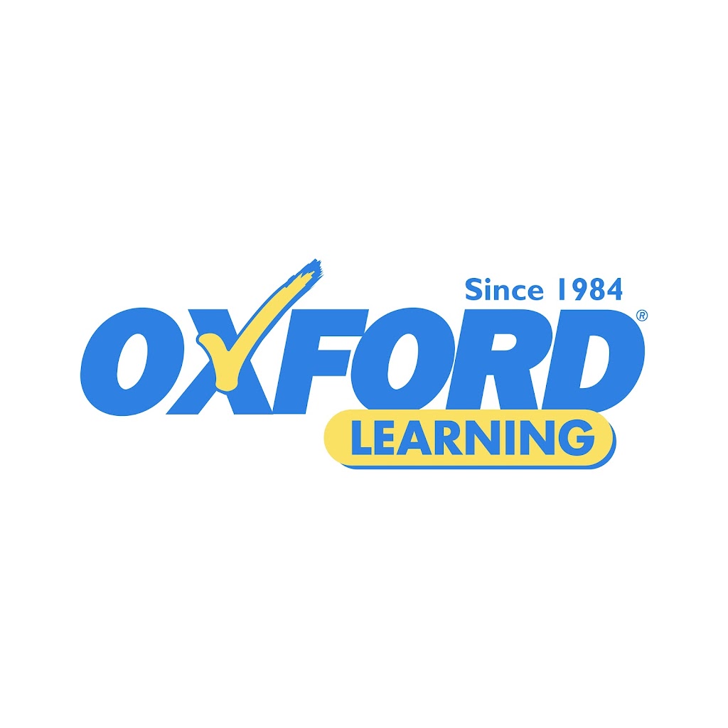 Oxford Learning Brampton Ebenezer | 10 Beaumaris Dr Unit 13, Brampton, ON L6T 5J6, Canada | Phone: (647) 494-4753