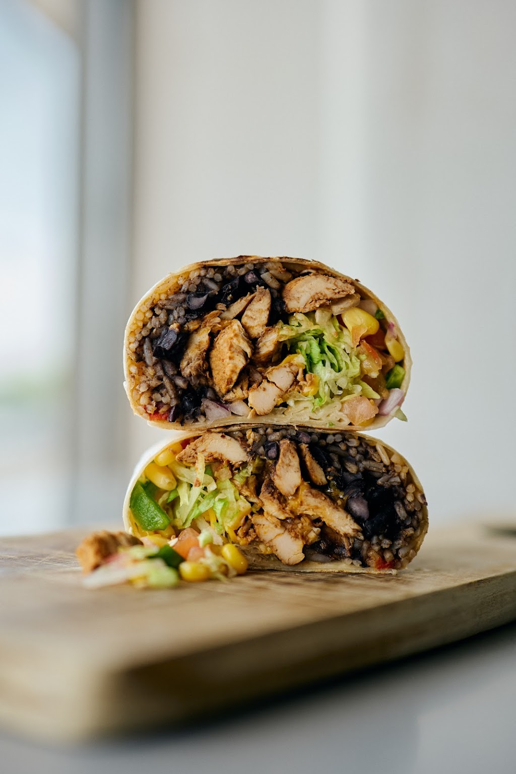 barBURRITO | 1840 Major MacKenzie Dr W Unit F4, Vaughan, ON L6A 4R9, Canada | Phone: (905) 417-8000