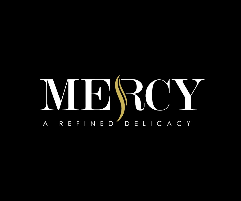 MERCY | #601, Fort Erie, ON L2A 3H5, Canada | Phone: (289) 321-2704
