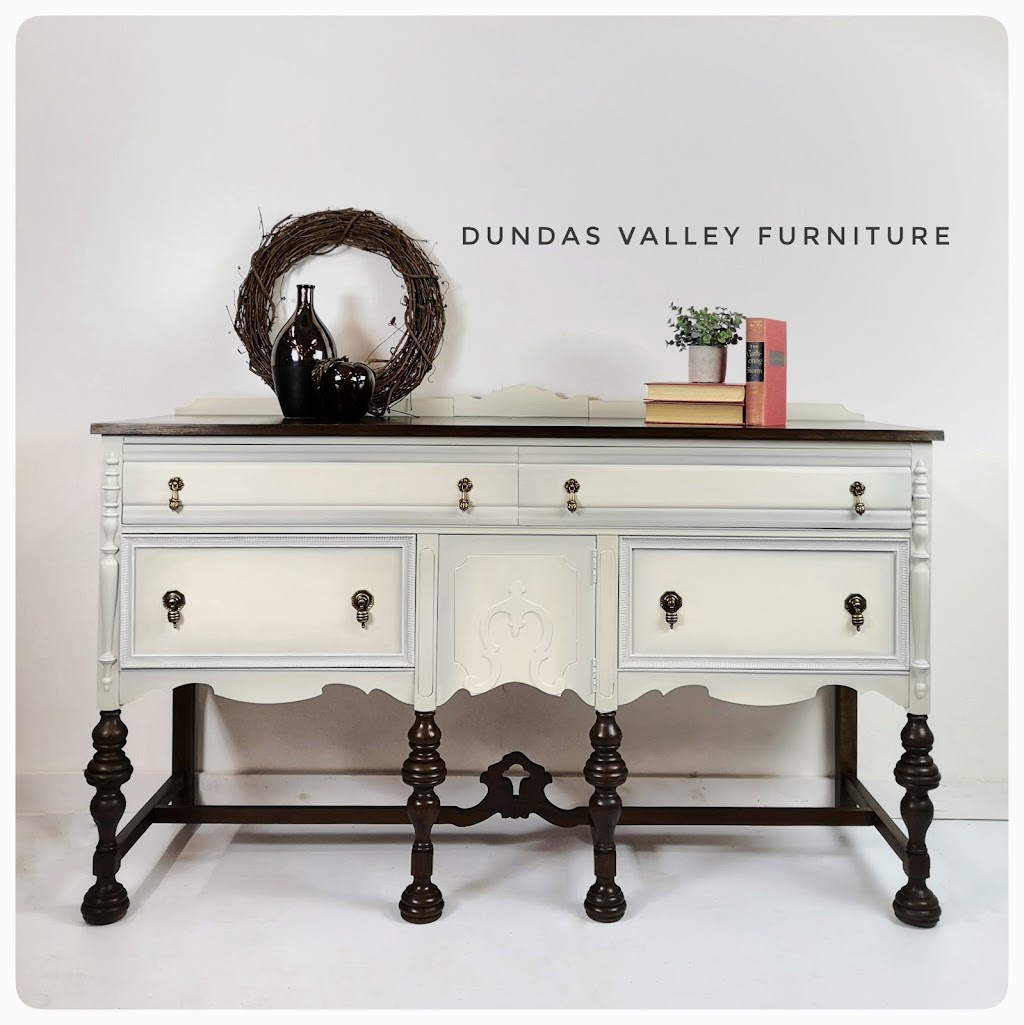 Dundas Valley Furniture | 143 Hwy 52, Lynden, ON L0R 1T0, Canada | Phone: (905) 334-6164