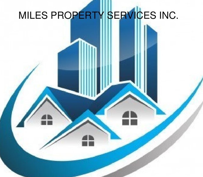 Miles Property Services Inc. | 1425 Cormorant Rd #303, Ancaster, ON L9G 4V5, Canada | Phone: (905) 971-3184
