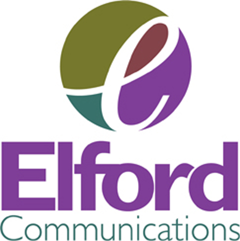 Susan Elford Coaching & Consulting | 1304 Kelowna Crescent SW, Calgary, AB T2V 2L8, Canada | Phone: (403) 830-1471