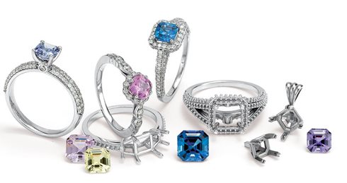 Brauns Diamonds Direct | 3874 South Park Ave, Blasdell, NY 14219, USA | Phone: (716) 822-2600