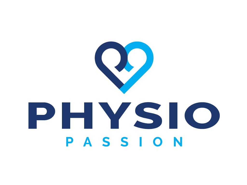 Physio Passion | 1070 QC-112, Saint-Césaire, QC J0L 1T0, Canada | Phone: (450) 469-5725