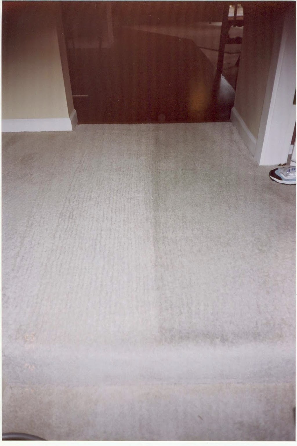 Classy Carpet Care | 894 Walfred Rd, Victoria, BC V9C 2P2, Canada | Phone: (250) 480-0844