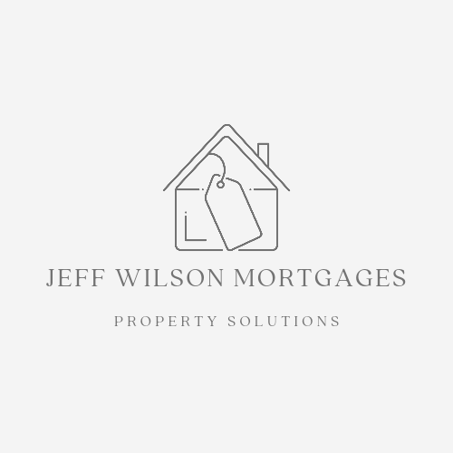 Jeff Wilson Mortgages | 2135 Dorchester Rd Unit 1A, Dorchester, ON N0L 1G3, Canada | Phone: (519) 494-7777