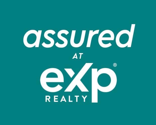 Neil Stopher : assured at eXp Realty | 23 Sunpark Dr SE #280, Calgary, AB T2X 3V1, Canada | Phone: (403) 607-0805
