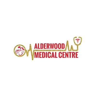 Alderwood Medical Center | 874 Browns Line, Etobicoke, ON M8W 3W1, Canada | Phone: (416) 259-1177‬