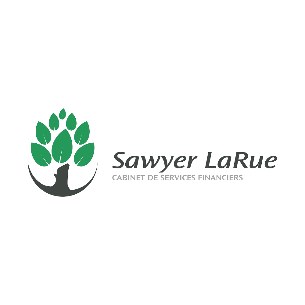 Sawyer-Larue - Cabinet de services Financiers | 212-6655 Bd Pierre-Bertrand, Québec, QC G2K 1M1, Canada | Phone: (418) 948-4444