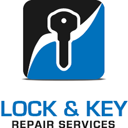 Skyview Locksmith | 13304 137 Ave NW #44, Edmonton, AB T5L 4Z6, Canada | Phone: (587) 760-3193