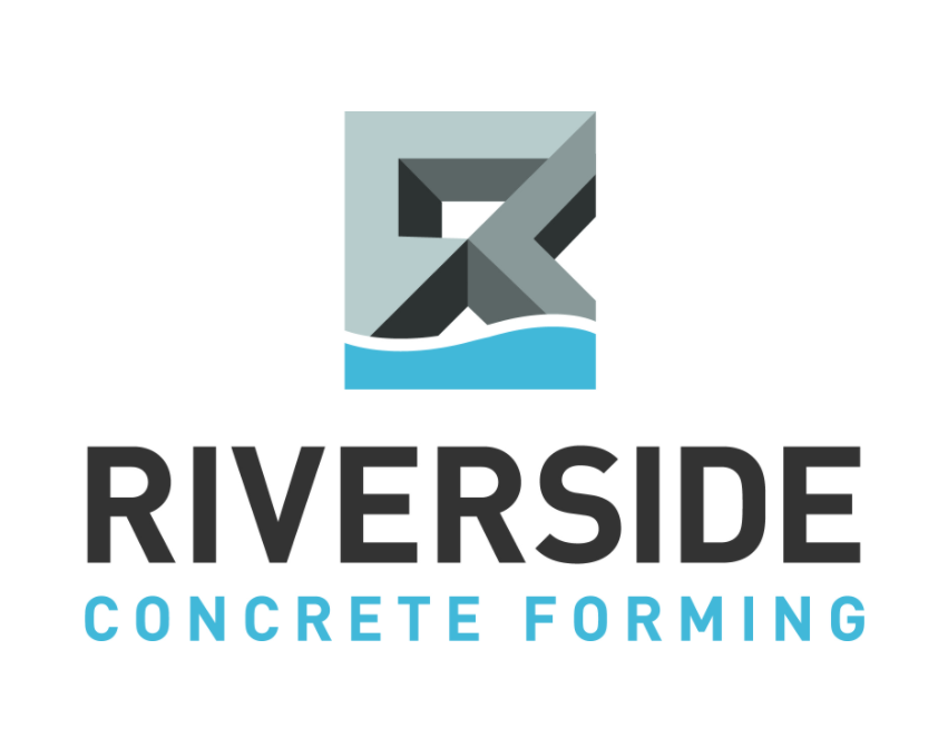 Riverside Concrete Forming | 2940 Dingman Dr, London, ON N6N 1G4, Canada | Phone: (226) 406-9999