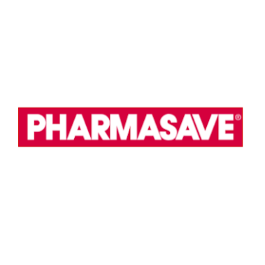 Pharmasave Lionhead Pharmacy | 8405 Financial Dr #9, Brampton, ON L6Y 1M1, Canada | Phone: (905) 874-6158