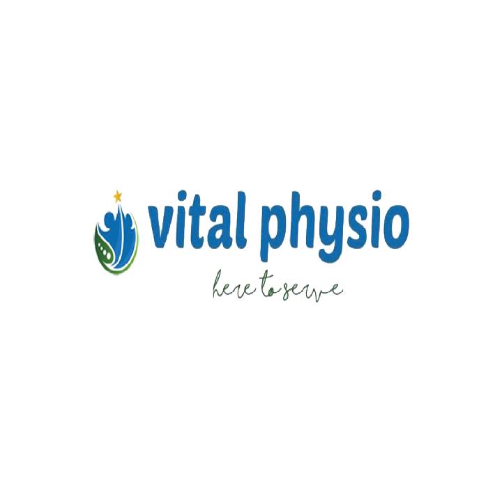 Vital Physiotherapy Clinic | 8556 120 St #103, Surrey, BC V3W 3N5, Canada | Phone: (604) 503-8022