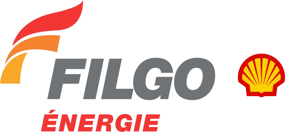 Filgo Énergie - Rivière-du-Loup | P. 186, 160 Rue Louis Philippe Lebrun C, Rivière-du-Loup, QC G5R 3Y8, Canada | Phone: (418) 862-8702