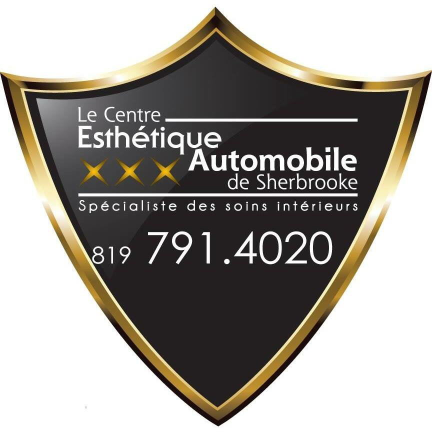 Centre esthétique automobile de Sherbrooke | 1620 Rue Denault, Sherbrooke, QC J1H 2R2, Canada | Phone: (819) 791-4020