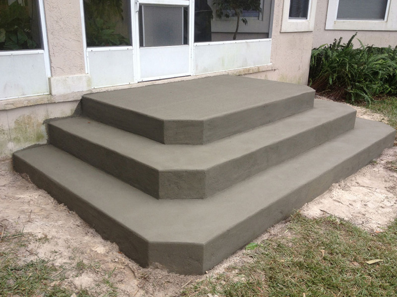 Tnt quality concrete | 194 McGill Blvd W, Lethbridge, AB T1K 4C5, Canada | Phone: (403) 332-2717