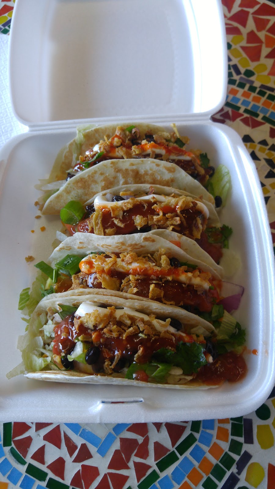 XXX BURRITO | 856 Lawrence Rd, Hamilton, ON L8K 3G9, Canada | Phone: (289) 389-4999