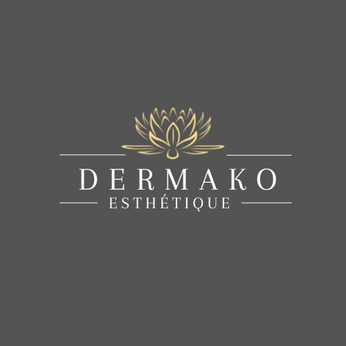 Dermako esthétique - Soins du visage - Repentigny | 281-A Rue Notre-Dame, Repentigny, QC J6A 2R8, Canada | Phone: (514) 346-6907