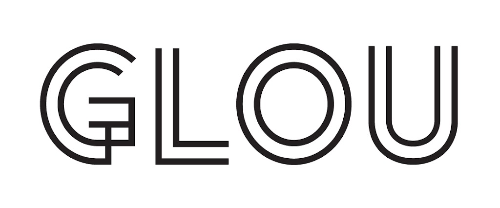 Importation Glou inc | 578 Chem. Robinson, Sutton, QC J0E 2K0, Canada | Phone: (514) 978-7216