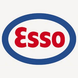 Esso | 26 Strathmoor Dr, Sherwood Park, AB T8H 2B6, Canada | Phone: (780) 417-9412