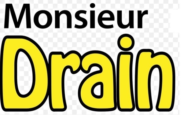 Monsieur Drain | 200 Mnt de Liesse #950, Saint-Laurent, QC H4T 1N8, Canada | Phone: (514) 640-0070