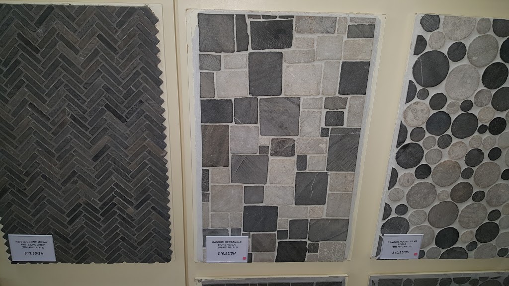 Tilemaster | 79 Anne St S, Barrie, ON L4N 2E2, Canada | Phone: (705) 737-3338