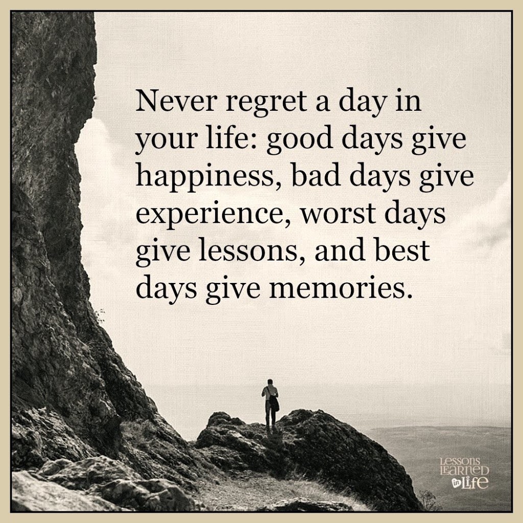 Andy Bhatti Interventions and Addiction Services | 8 Bridlecrest Dr SW, Calgary, AB T2Y 0H6, Canada | Phone: (888) 963-9116