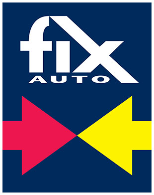 FIX AUTO PINCHER CREEK | 1071 Kettles St, Pincher Creek, AB T0K 1W0, Canada | Phone: (403) 627-1569